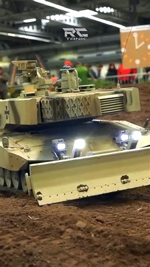 BEST OF RC TANKS, RC MILITARY VEHICLES 16 #rctank #rctanks #henglong #rc #tank #battles #worldoftanks #panzer #scalemodel #rchobby #hobby #tanks #rclife #rcmodel #tankbattles #henglongtanks #fsttanks #worldoftanksblitz #rcpanzer #tamiyatank #club #motionrc #scale #army #tiger #militaryrctrucks #rctankmilitary #rctanktrailer #rcmilitaryvehicles #reels #fyp | Rc Tanks Videos