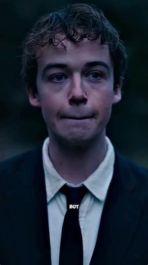 Alex Lawther
