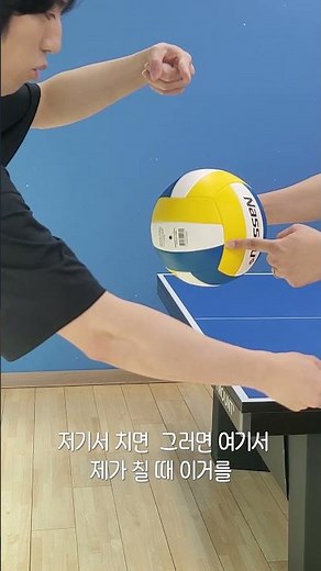 Principles of Cut Ball Backhand Drive Spin + Self-Practice Methods