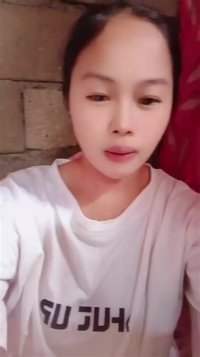 Rose Ann Gardon (@rose.ann.gardon)’s videos with original sound - angel binalla