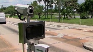 Scammers target Floridians with fake SunPass texts, experts warn
