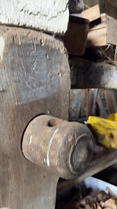 THE FORGOTTEN BUILDING, what shall we do with it?? #chateaudiy #homedecoration #reno #restoring #restore #diy #diydecor #renovationjourney #homeimprovements #diyhome #renovationinspiration #france #DIYProjects #renovation #renovationproject #home #homedecor #HomeImprovement #youtube #homerenovation #escapetothedreamrestoringthechateau #chateaudelalacelle #renovationmaison #chateau #escapetothechateau | Château De Lalacelle