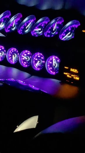 Setting Up the Defi A1 Meter: A Step-by-Step Guide