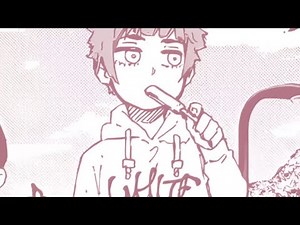 Exposing kage and Rin friendship || pt2 || wip2 || x2 ||