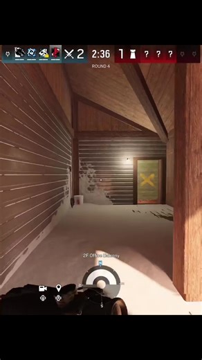 Easy Console Tips for Rainbow Six Siege