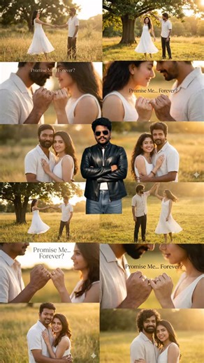 AI Tools Tamil | Tamil Ai | Ai Tamil on Instagram: "Here is a Prompt Rose 🌹 Day Edit For Man Prompt And Woman Prompt the 4k High quality Photo using Prompt, Editing using Gemini nano banana pro 🍌 Valentine's Day Edit #prompt #gemini #valentines [ Google Gemini, Valentine's Day Prompt, Nano Banana Prompt, 4k, Edit, Girls, Prompt, Nano banana, Image Editing, prompts, Gemini Edits, Photo Edits, Trending Edits, Tamil Edits,BMW, Rose Day, Rose Day Edit, Girls Prompt] 7 February (Saturday): Rose Day