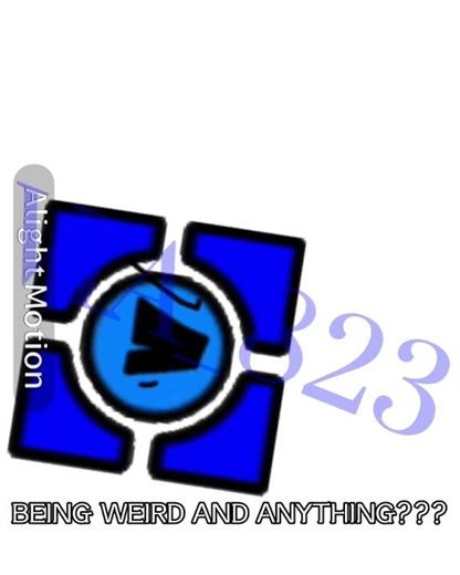 Exposing myself with the use of Geometry Dash and Editing / #wtf #fypviralシ #imbored #simp