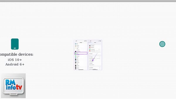 Does Consumer Cellular Have A Voicemail App? Visual Voicemail Setup Guide