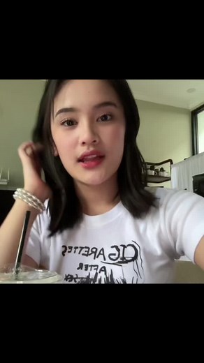 Shengggh🤍😍#adzanashaliha #ashel