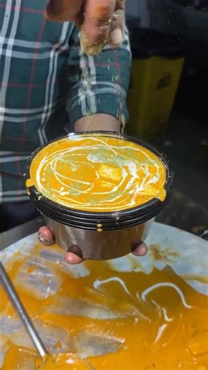 Paneer Butter Maska on Tawa | Street Style Creamy Paneer Recipe | Restaurant Style Paneer Curry