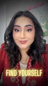 28K views · 42 reactions | 1. Sun (Surya) - The Leader Objective:...