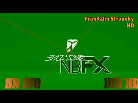 Xbox One Effects Squared