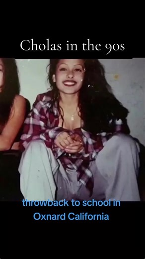 #throwback #cali #fyp #90s