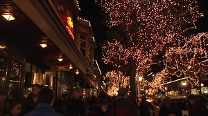 11K views · 58 reactions | A great reminder that shopping inside Downtown Napervillebusinesses keeps $ in your community, builds up your local economy⤴️and people‍‍‍, and provides a better customer experience! Bring it Home!downtownnaperville.com | Downtown Naperville | Facebook