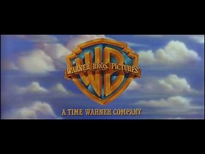 Warner Bros. Pictures (1991)