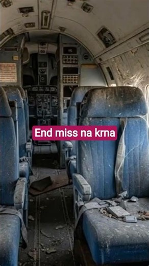 Luxury House ✈️➡️🏠 | 8K Transformation #Shorts