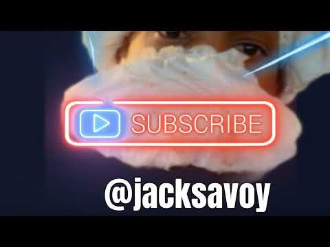 Homeless never hopeless