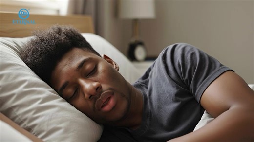 Reishi Coffee Ni mchanganyiko wa kahawa safi ya asili na uyoga wa Reishi (Ganoderma Lucidum) unaojulikana kwa nguvu zake kubwa kiafya tangu enzi za mababu 🌿 ✔ Reishi uyoga hukusanywa kwa uangalifu ✔ Hukauka na kusindikwa kwa viwango vya hali ya juu bila kemikali ✔ Huchanganywa na kahawa bora ya asili ✔ Hakuna rangi bandia, hakuna sukari nyingi, hakuna kemikali hatarishi Matokeo yake ni kahawa laini, tamu na yenye nguvu ya kiafya 💪☕ 🌟 FAIDA ZA REISHI COFFEE MWILINI ✅ Huimarisha kinga ya mwili 