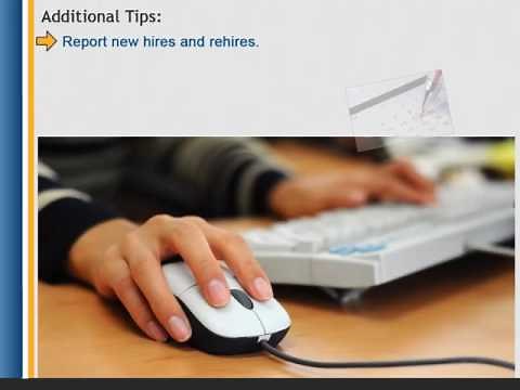 How to Protect Your Business from Higher Unemployment Insurance (UI) Taxes