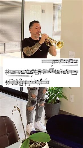 Arthur Fernandes on Instagram: "James M Stephenson - Fanfare for an Angel Dedicated to Jeanne Pocius for her courage, bravery and loving support of the people of Haiti"