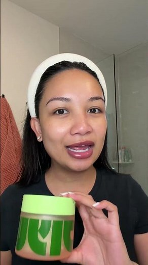 JiYu - Renewal & Rejuvenation Toner Pads - Princess Pullen Review
