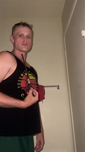 voldemort is back #fyp#foryou#viral#trending#chrizzhall