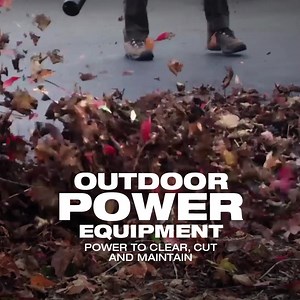 5K views · 16 reactions | Milwaukee Tools NZ on Reels | Facebook