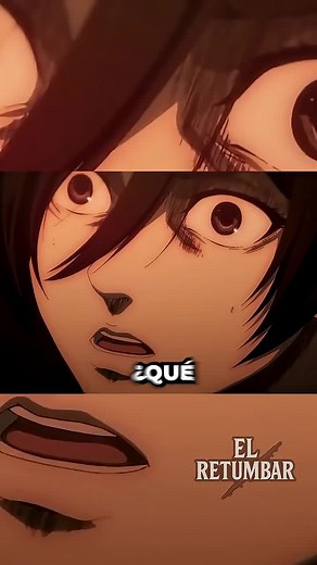 El Gigante Fundador de Attack on Titan: Un Análisis