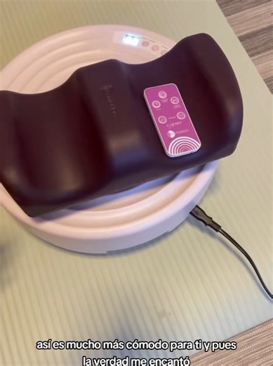 Equilibrio y Bienestar con Ki Motion