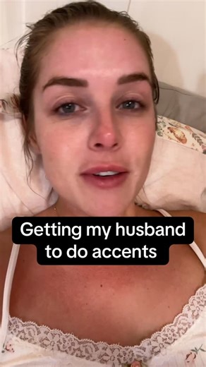 Natalie Furk on Instagram: "It was the face expressions for me 🤣. #fyp #zimtiktok #zimbabwe #funny"