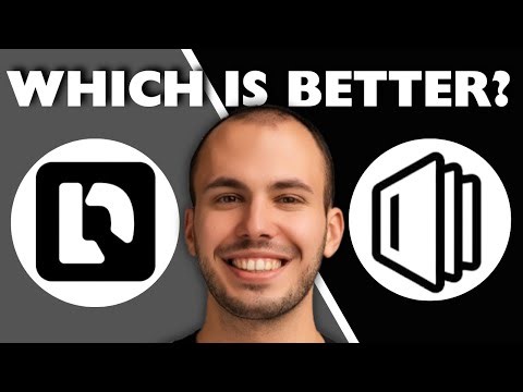 Docmost vs Outline – Best Open-Source Wiki for Teams in 2025?