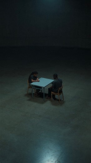 299K views · 3.8K reactions | At the dinner table, a family unravels,...