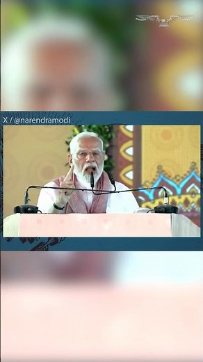 India has blamed Pakistan for the terrorist attack in Kashmir What you need to know