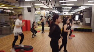 Introducing Power House newest In-house program that can suit your everyday challenge... POWER 360 This 50 minutes program encourages you to workout building strength, endurance and push yourself to your peak potential. Having different types of focus and workout everyday that can boost your metabolism for you to reach your fitness goal! Burn more calories for you to see your body transforming to a better, NEW YOU! Register now for a FREE trial of this new program starting August 12 to 18. (FREE