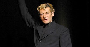 Mort de Patrick Dupond : ses fans émus par sa dernière photo Instagram