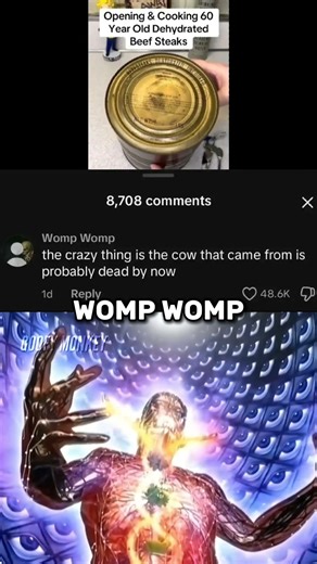 Womp womp 🗣 #memes