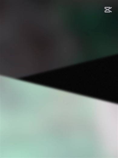 #capcut #video more options 100 k view this post👀❤️‍🔥 Mr raseen...🤗