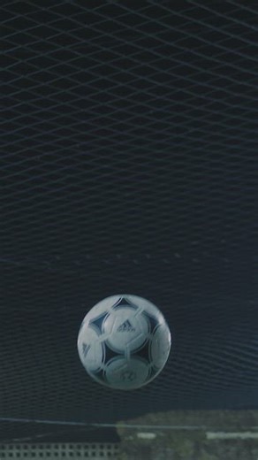 Free Vertical Soccer Stock Videos | 4k & HD | No Copyright | Download Now