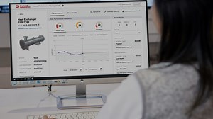 FactoryTalk Analytics  | FactoryTalk