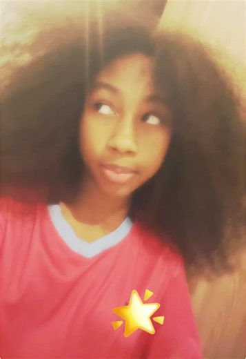 therealalexursiss👅 (@thereallexuspamzz)’s videos with original sound - KAYLA