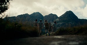 Entrevista | ‘Pico dos Marins’: 40 anos depois, documentário traz novidades sobre caso do escoteiro Marco Aurélio
