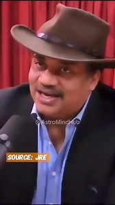 240K views · 4.1K reactions | Why are some people scared of numbers? 樂 w/Neil deGrasse Tyson. #science #astrophysics #podcast #educational | AstroMind Hub | Facebook