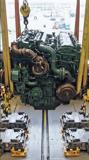 Building a MONSTER Ship from Scratch! (Mega Shipyard)😳 #shorts #youtubeshorts