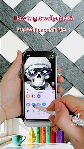 5 de dezembro de 2025