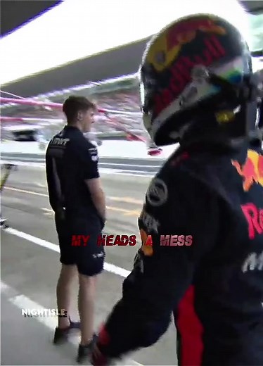 Daniel Ricciardo Scream Compilation - F1 Edit