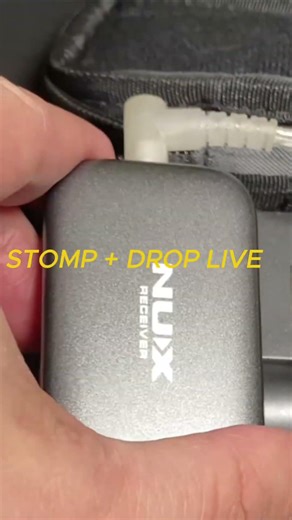 Helix live 🔥 nuovi video in arrivo