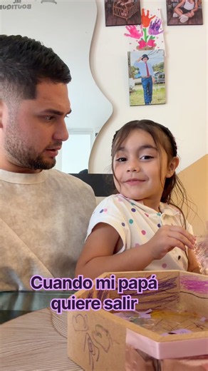 A qué hora te salió mi video⏰#comedy