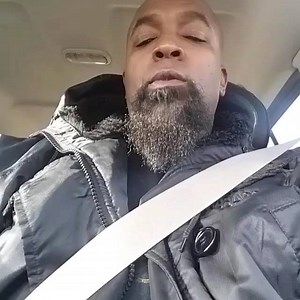 31K views · 1.1K reactions | A definitive look into all the Planet snippets Tech has shared so far. bit.ly/plntsnpt9 | STRANGE MUSIC INC | Facebook