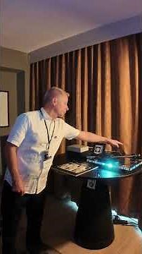 Pro-Ject XA-B Balanced Turntable Design!