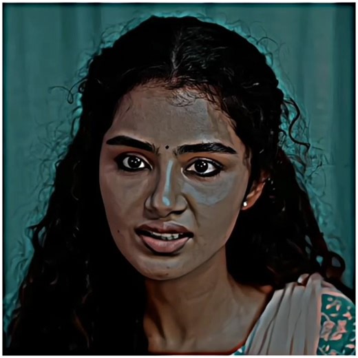 Abortion Kor Do Doctor 🫢 | #shorts #baby #women #mistakes #doctor #pageant #respect #kill